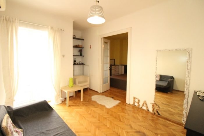 Piata Romana, ASE, inchiriere apartament 2 camere,