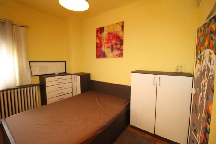 Piata Romana, ASE, inchiriere apartament 2 camere,