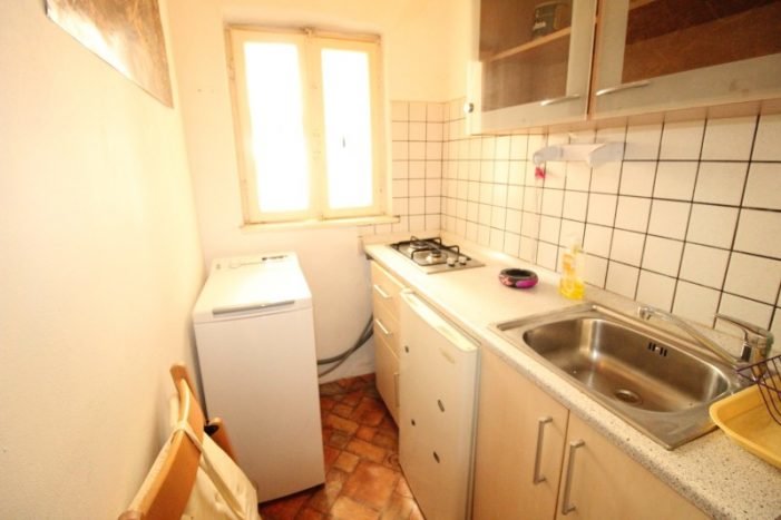 Piata Romana, ASE, inchiriere apartament 2 camere,