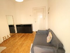 Piata Romana, ASE, inchiriere apartament 2 camere