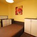 Piata Romana, ASE, inchiriere apartament 2 camere,