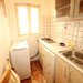 Piata Romana, ASE, inchiriere apartament 2 camere,